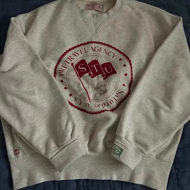 Stu prtprt 협업 스웻(OS)