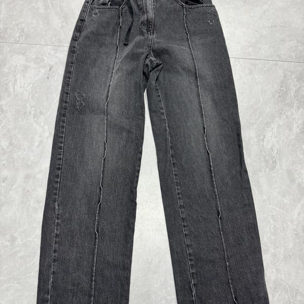 럭키슈에뜨 23SS