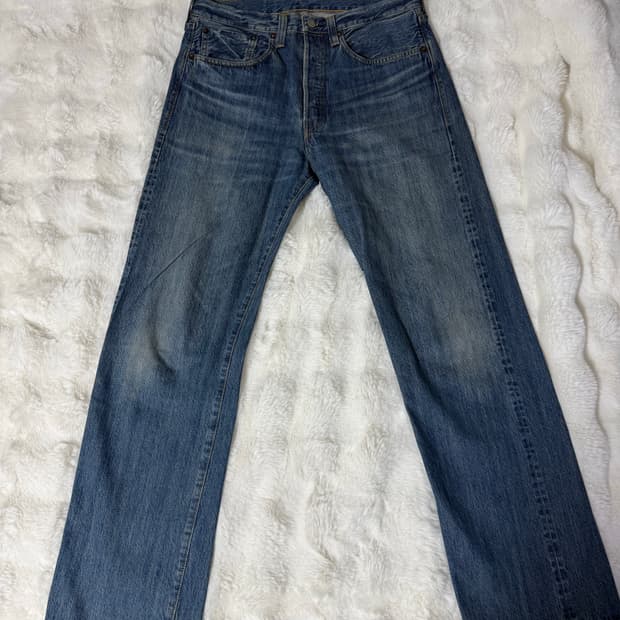 [34] LVC 47501-0223 중청