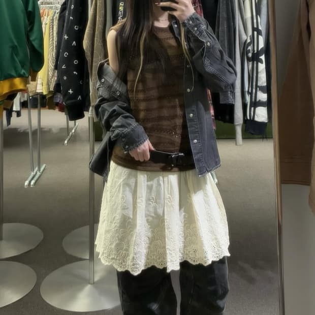 Shadowy Coquette Core 🕰️📹