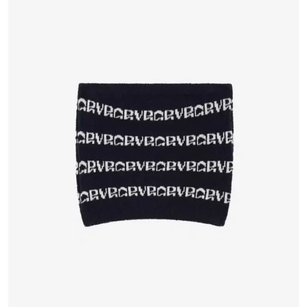 그로브스토어 뷔스티에 