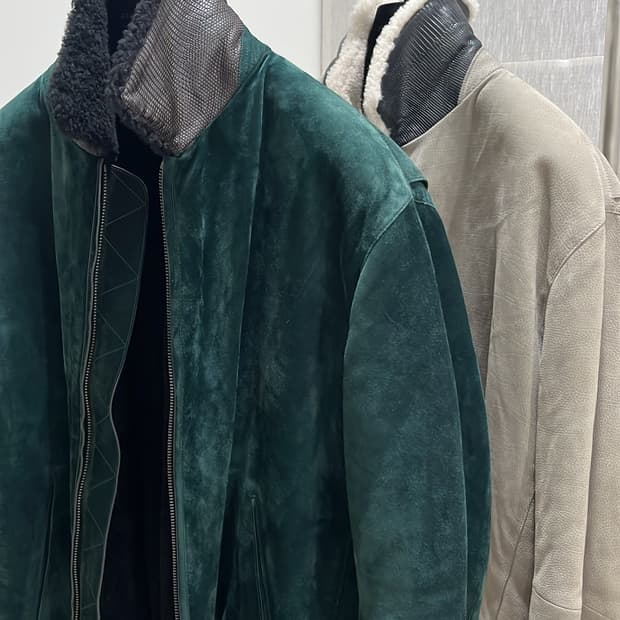 [52] 하이더아커만 벨루티 봄버