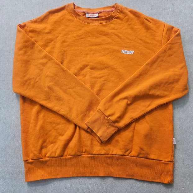 S 널디 맨투맨 0304Y