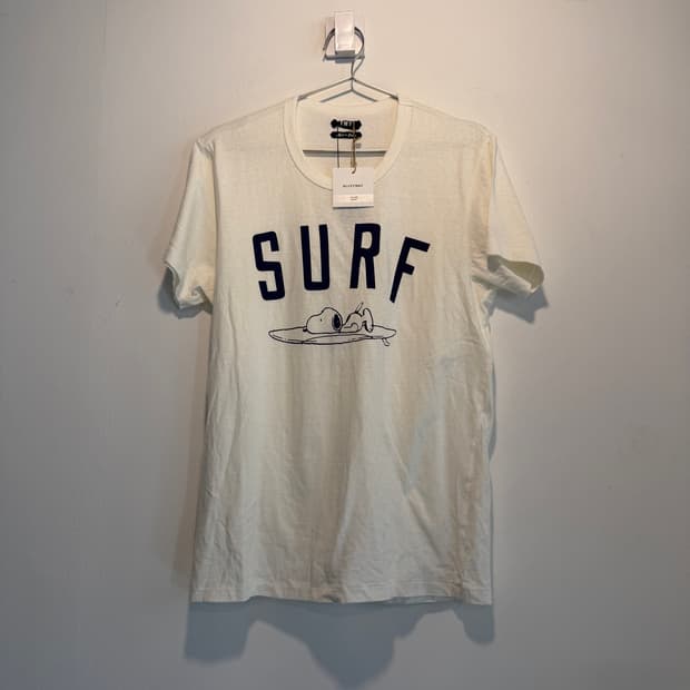 Tmt t-shirt