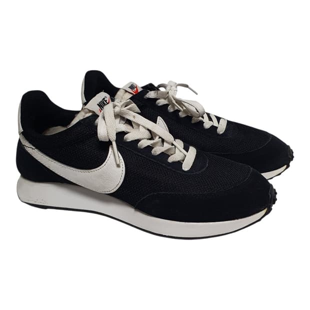 나이키 에어 테일윈드79 6 230 