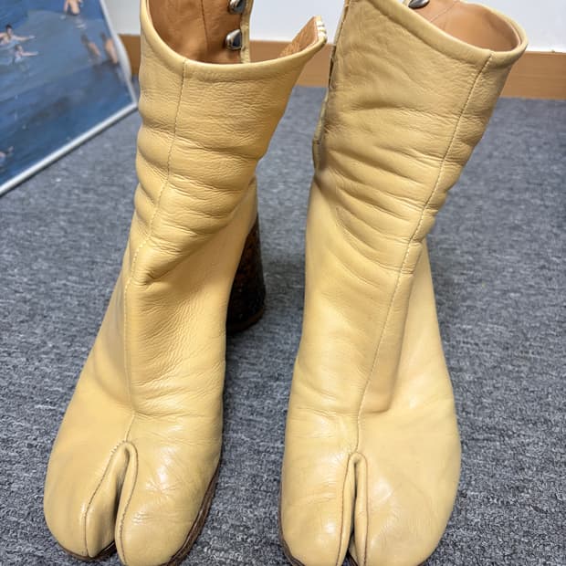 마르지엘라 타비 39