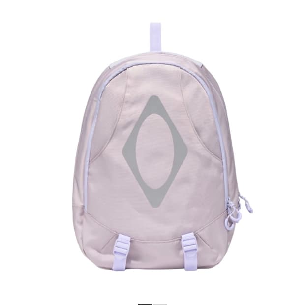 미스치프 롬버스 백팩