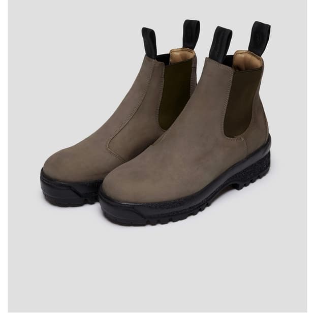 그라더스 첼시02