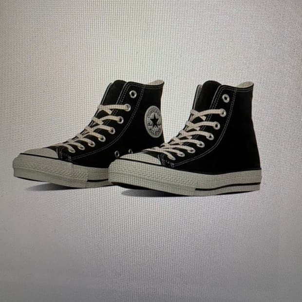 J OX  메이드 인 재팬 제이옥스 스웨이드