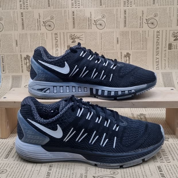 나이키 에어줌 오디세이2 남성운동화270 