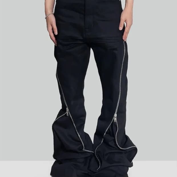 릭 볼란 바나나 30 31 구해봅니다