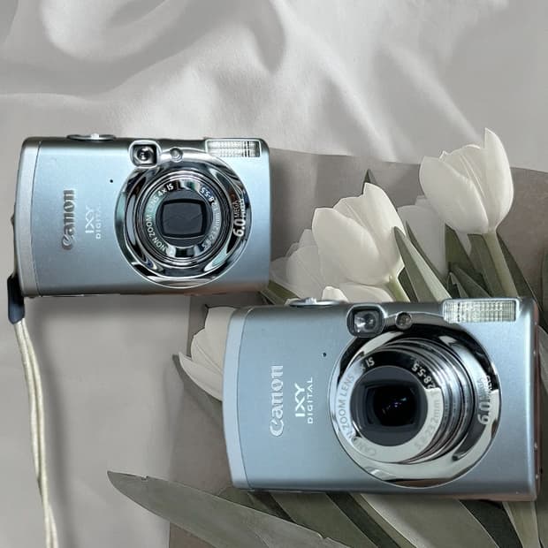 강추) 캐논 Ixy 800 (Ixus 800) 디카 익시 익서스 니콘