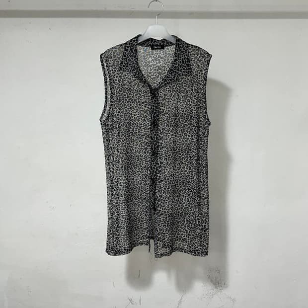 vtg top