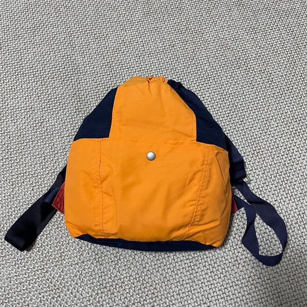 COS  코스 미니 가방 6852