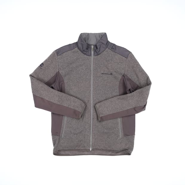 [XL] 머렐 후리스 집업 자켓 1104HR2