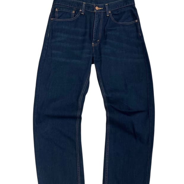 리바이스 505 (32) 