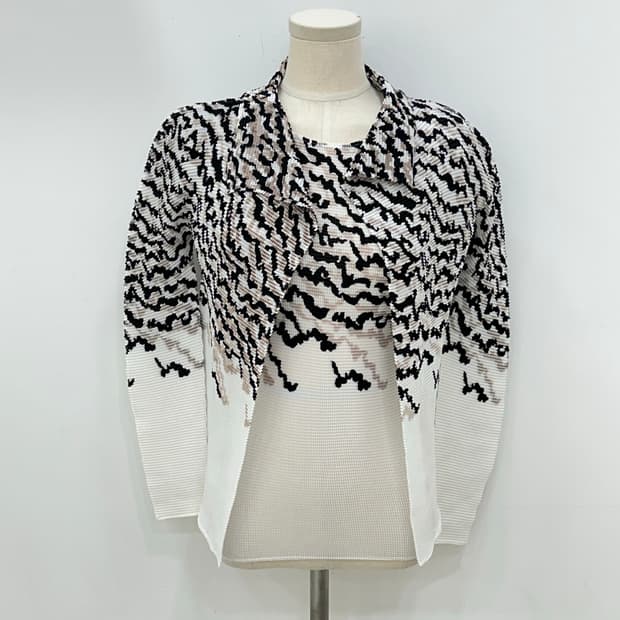 이세이미야케 me set