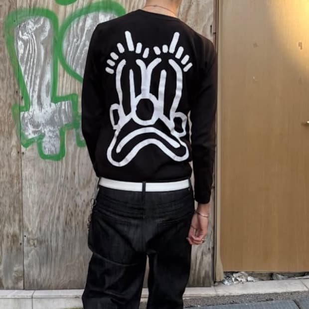 Slawn thermal 와플티
