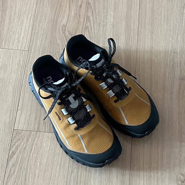 노다 002 오크 275