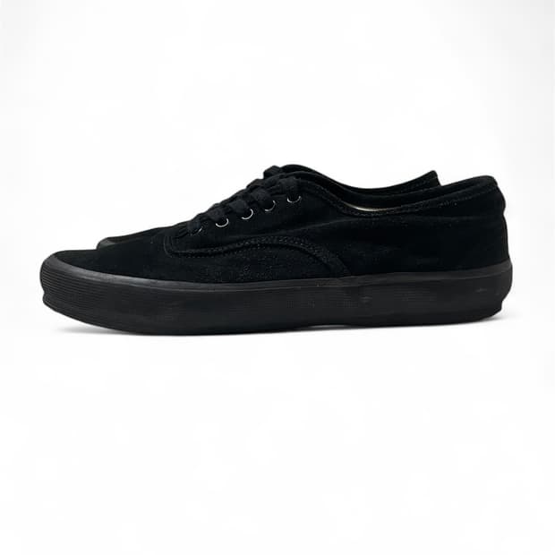 Reproduction of Found 5851S Black 42