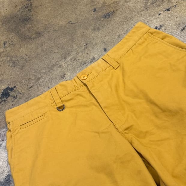 [ 정품/36 ] 디키즈 버뮤다 워크 쇼츠 반바지