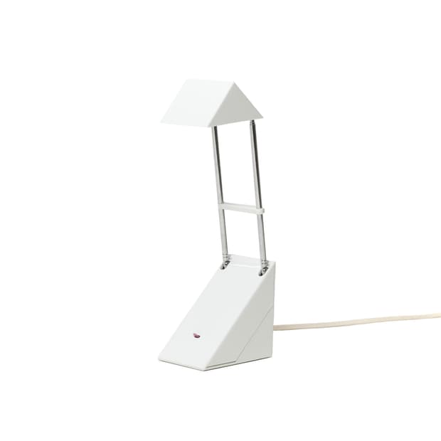 이케아 빈티지 조명 램프