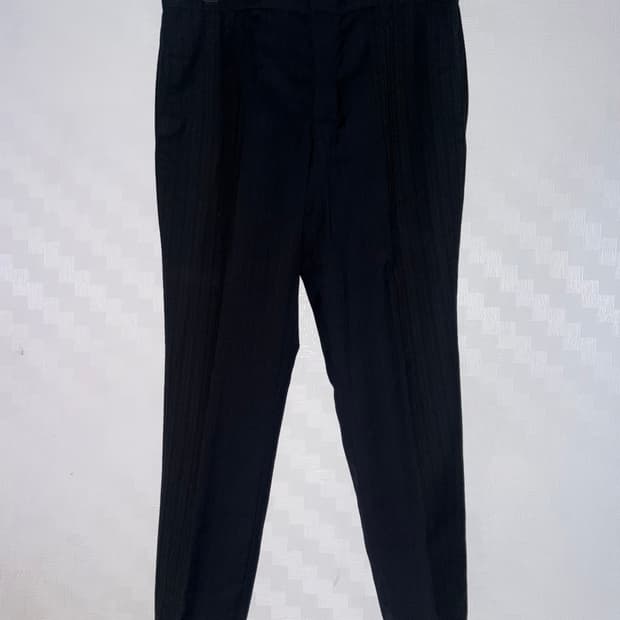 Maison Martin Margiela X H&M Trousers