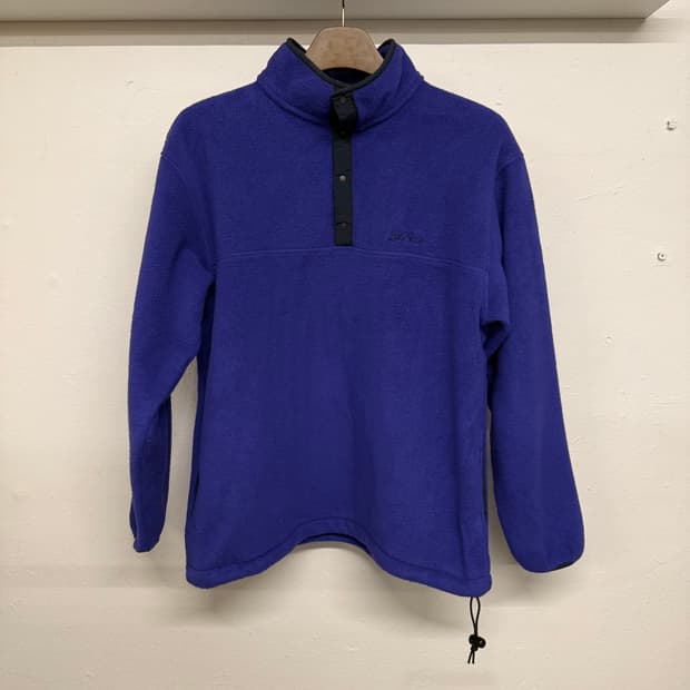 엘엘빈 플리스 usa