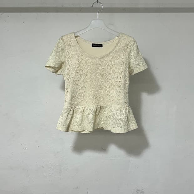 vtg top
