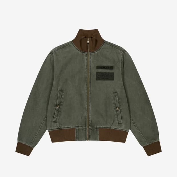 2사이즈 구해요