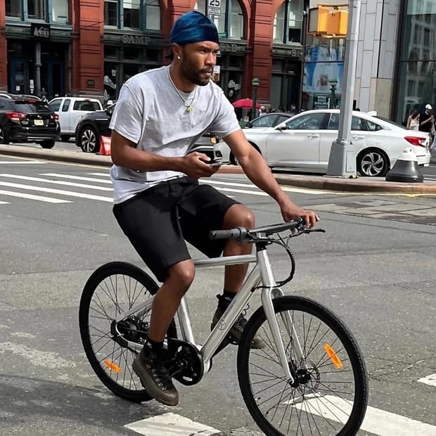 디에메 로치아벳 스포츠 부츠 42사이즈