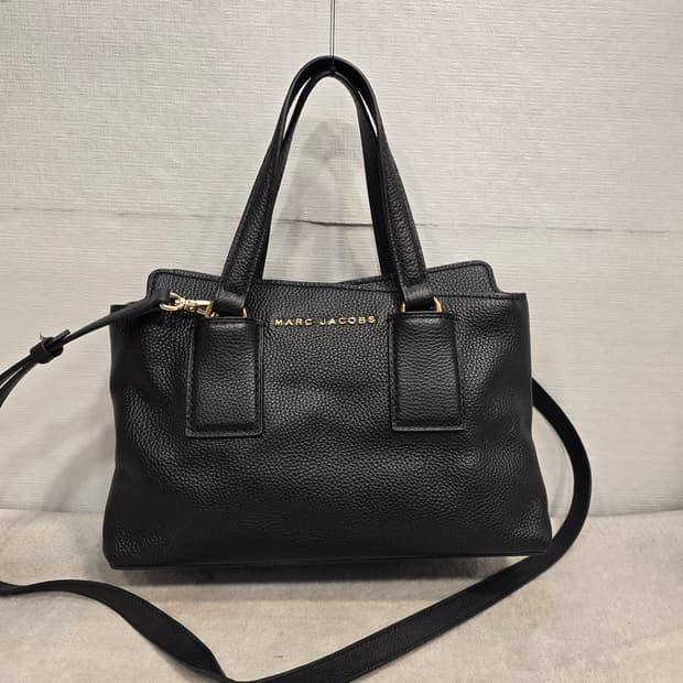 거의새거) 마크제이콥스 토트백 숄더백 크로스백 가방