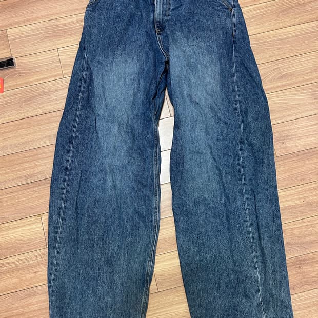 해칭룸 와이드 커브진 2