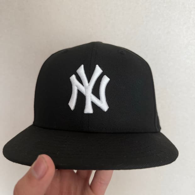 뉴에라 59FIFTY 738