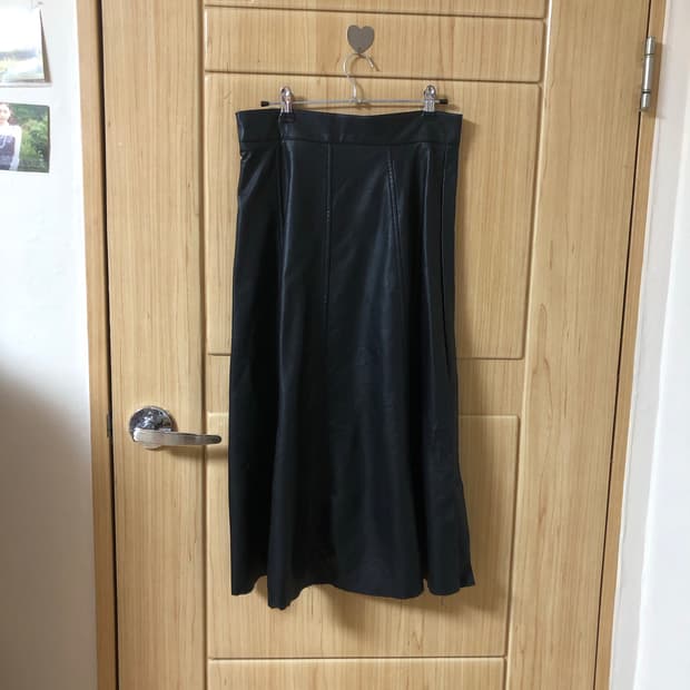 정확한 도착점 12  