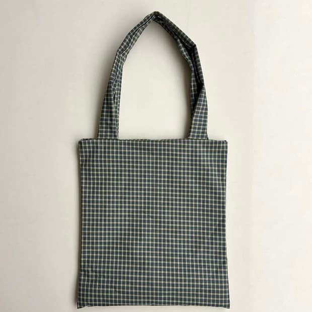 Paf 8.0 CVSM bag