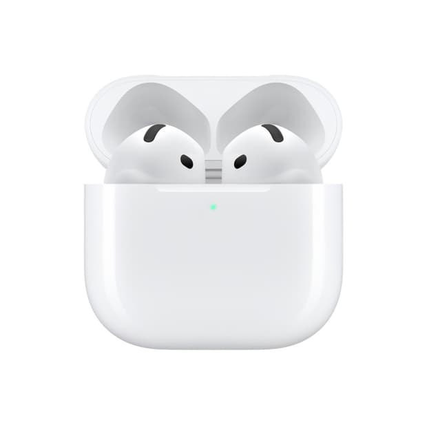 에어팟 4세대 미개봉