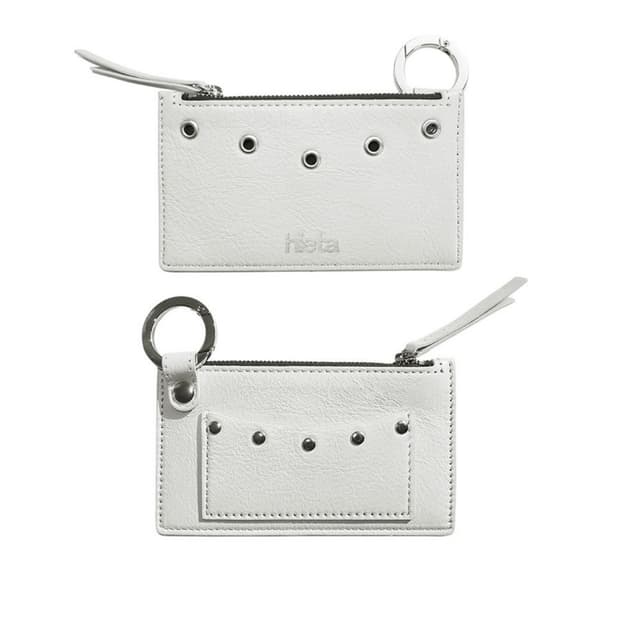 hieta bella card wallet