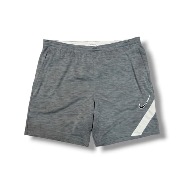 나이키 트레이닝 쇼트 팬츠 (L)  