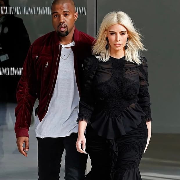 [48] 하이더 아커만 벨벳 기모노 봄버 15년 리오더판