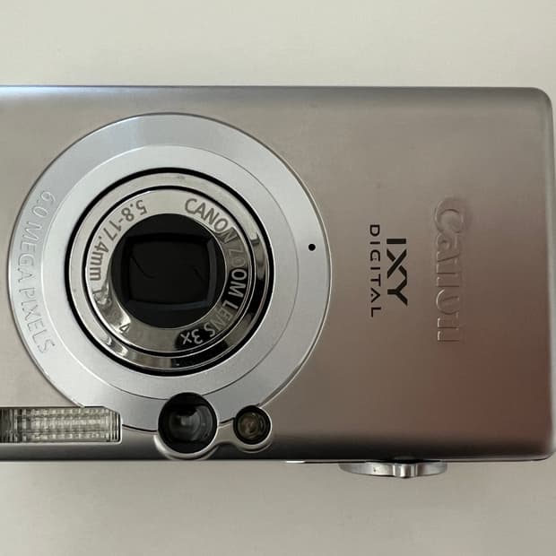 캐논 ixy70(ixus60) 익시70,익서스60