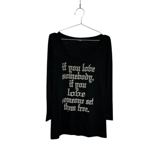 vtg top