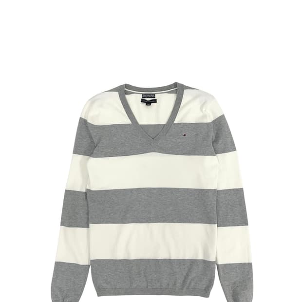 Tommy Hilfiger (s)