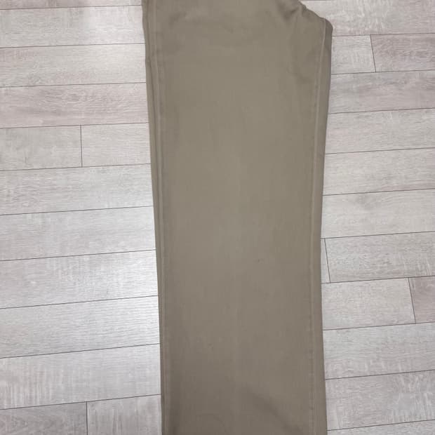 :US ARMY 40s M-45 officer 오피서 40s