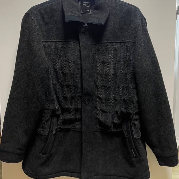 Countess Mara 자켓