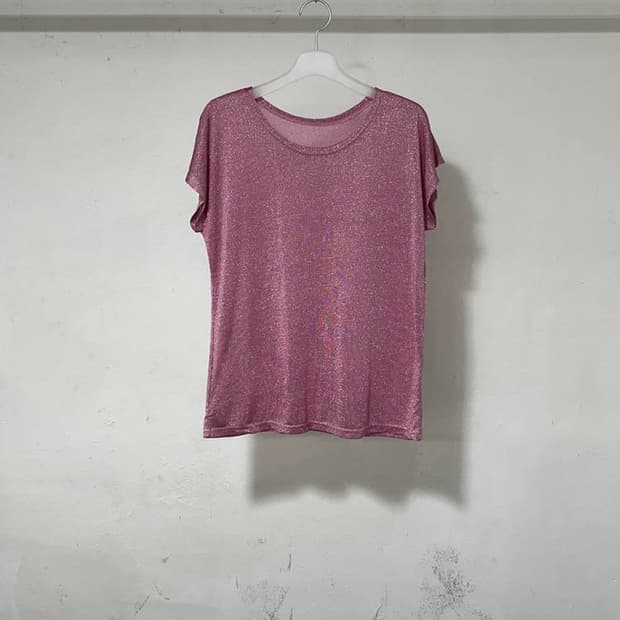 vtg top