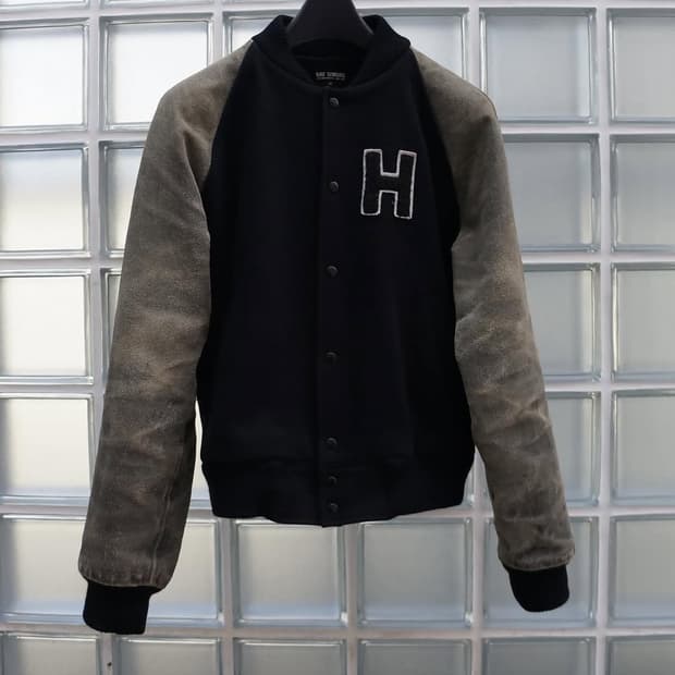 [48] 라프시몬스 버지니아 크리퍼스 바시티