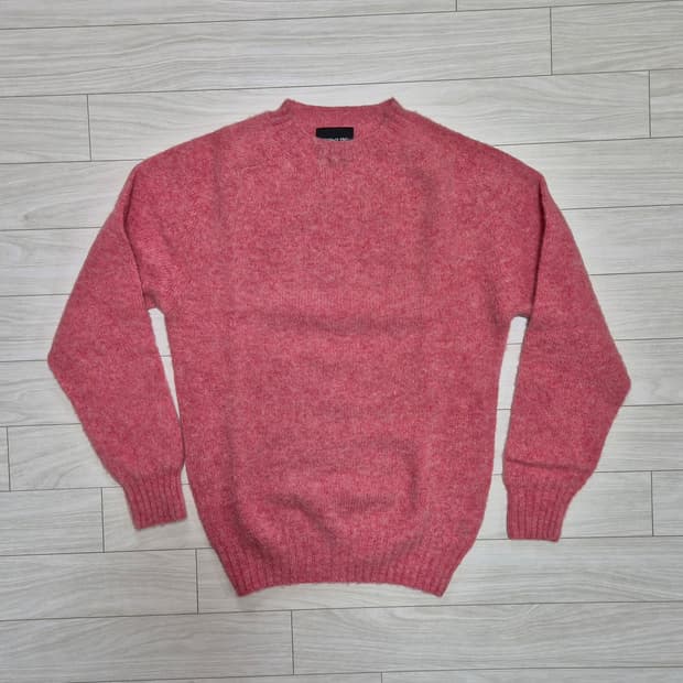  하울린(Howlin)
니트 판매