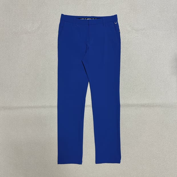 캘러웨이 골프 팬츠