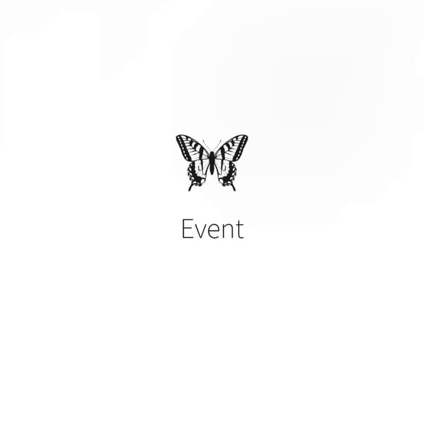 1+1 Event